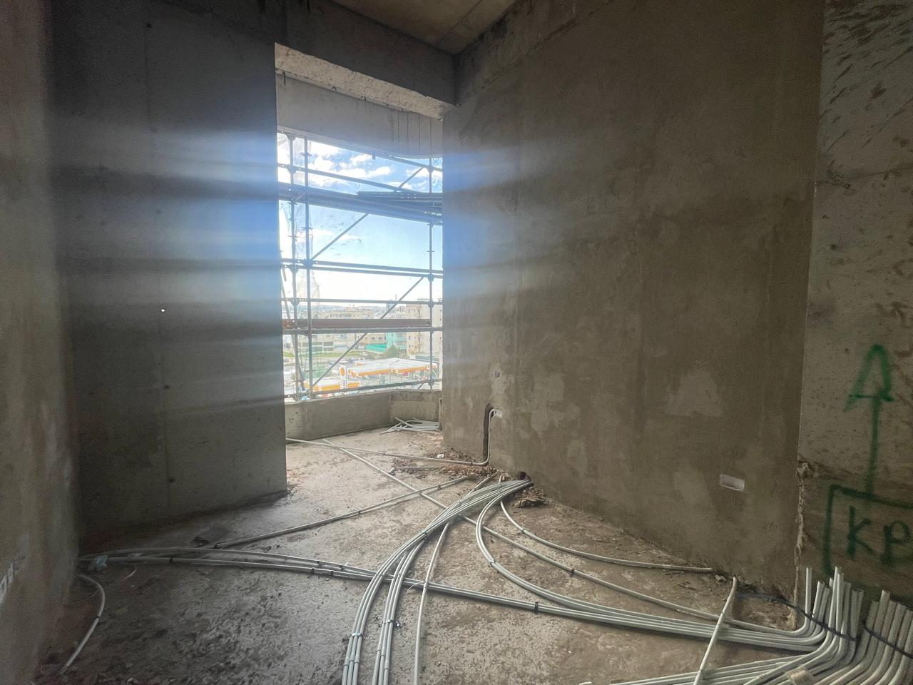 4TH-FLOOR-3