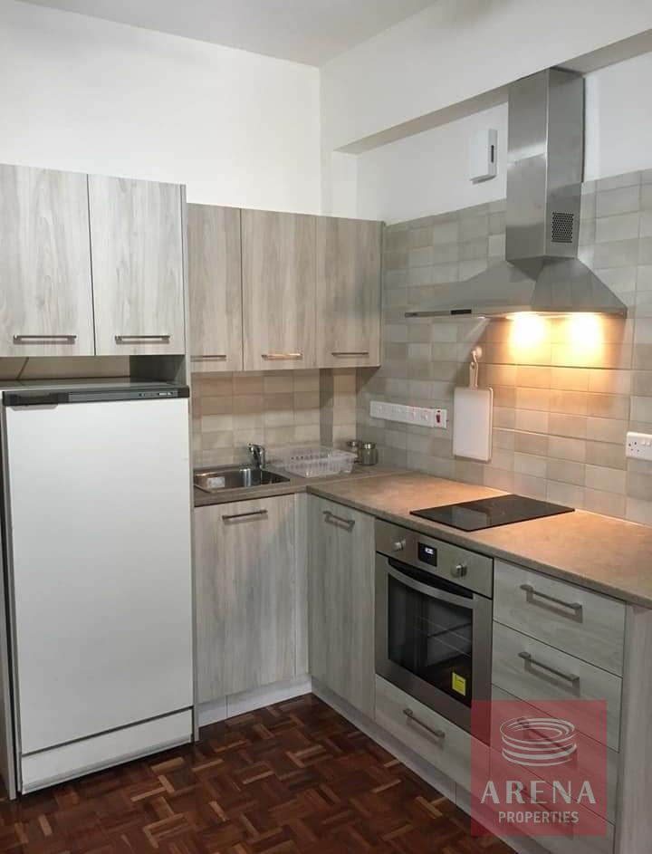 5-2-BED-APT-IN-MAKENZY-FOR-RENT-8119-1