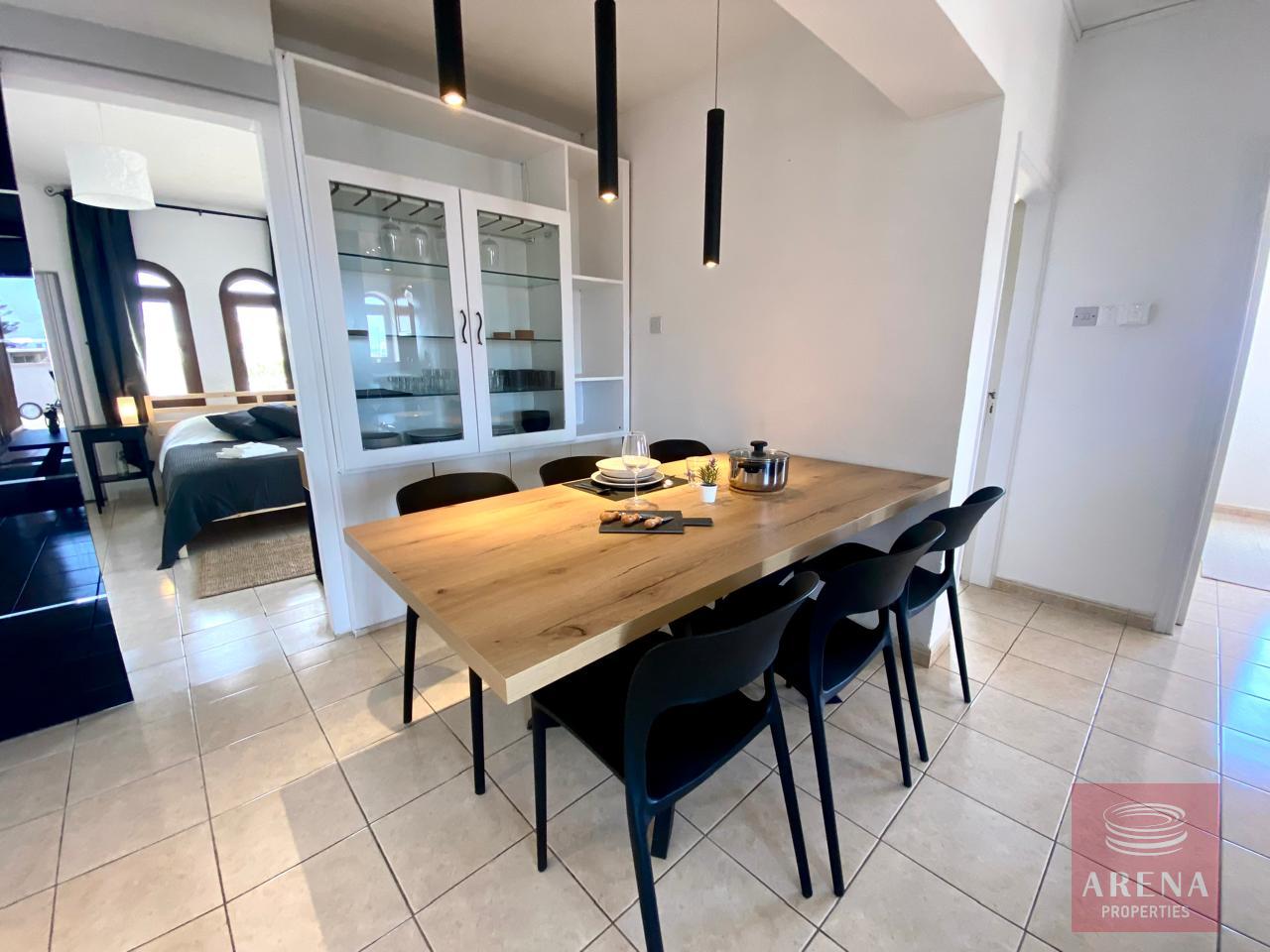 5-2-BED-APT-KAPPARIS-8233
