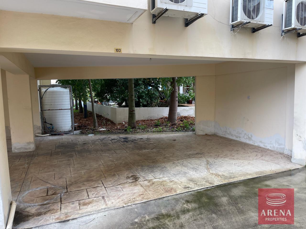 5-2-bed-apt0in-oroklini-7749-4