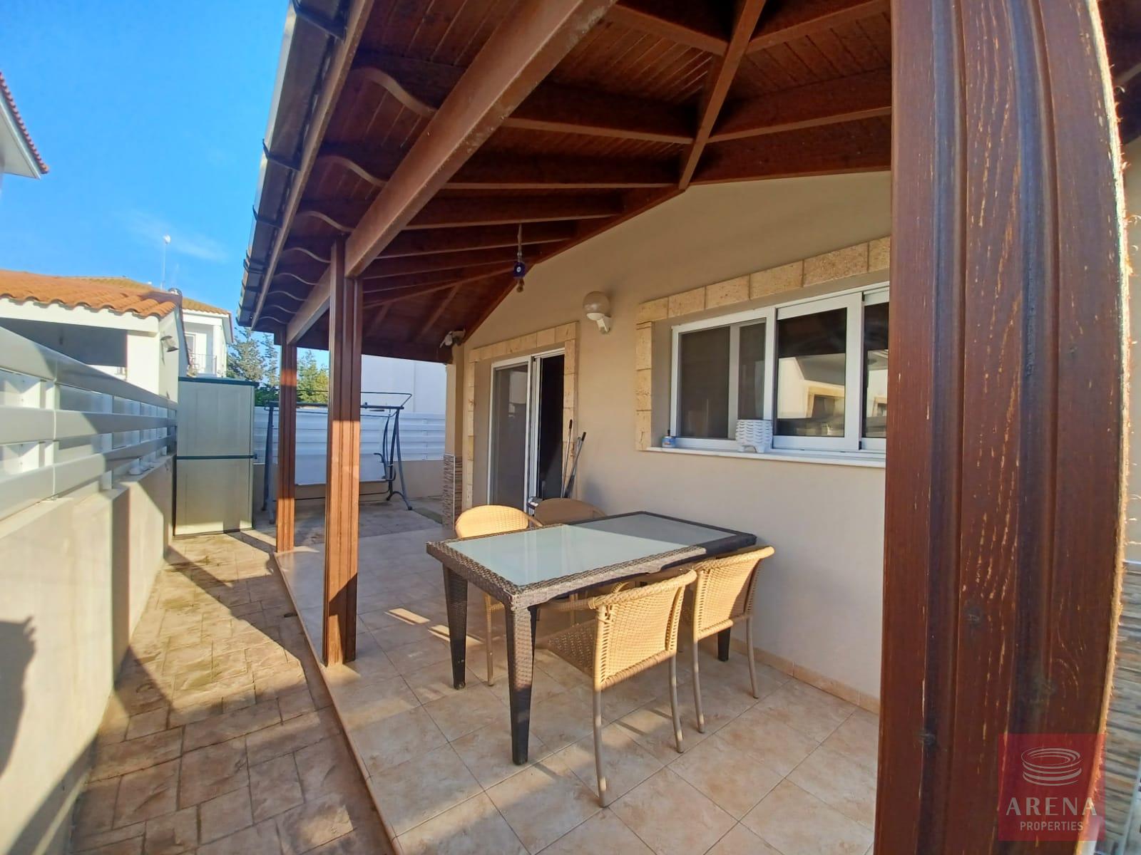 5-3-BED-VILLA-IN-VRYSOULLES-9169-1
