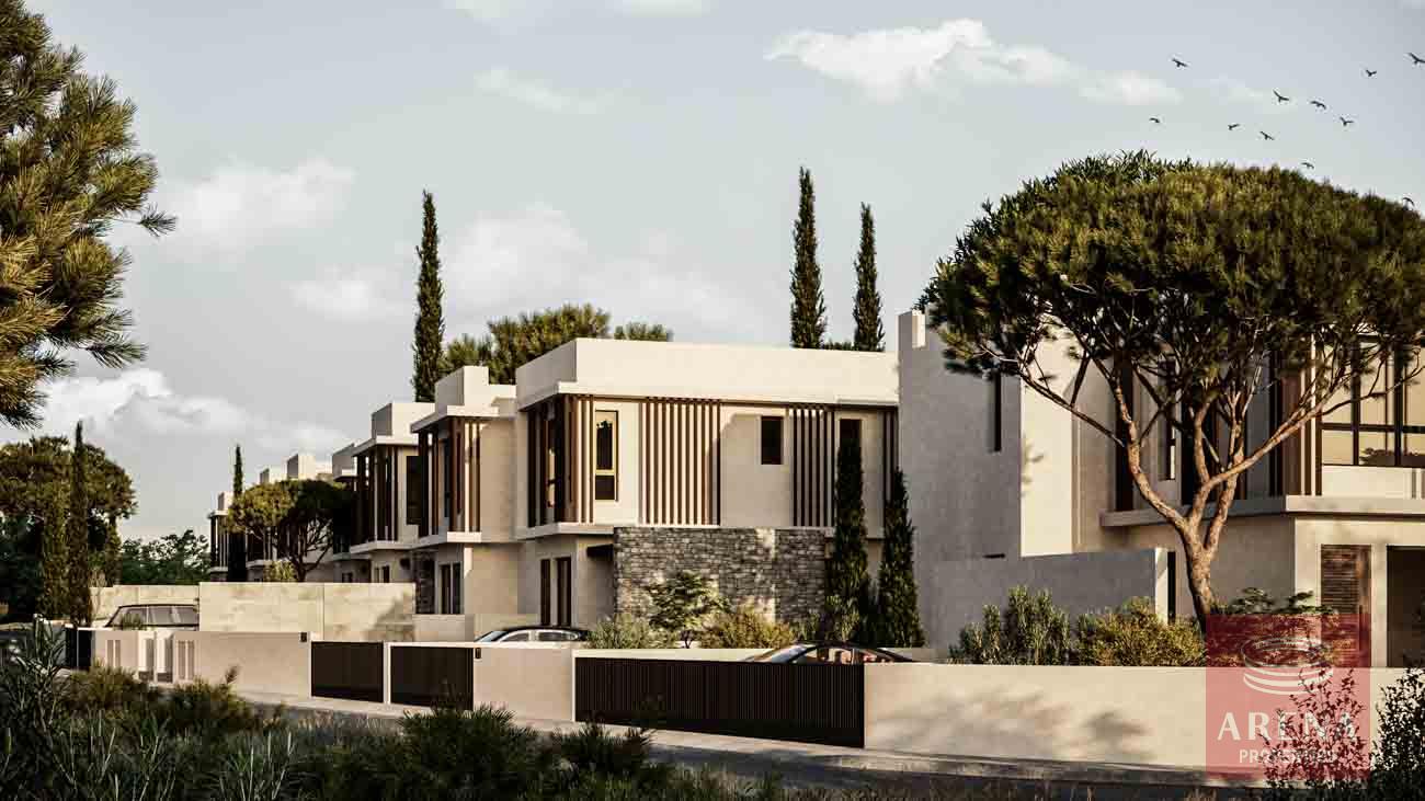 5-3-BED-VILLAS-IN-AYIA-TRIADA-6538