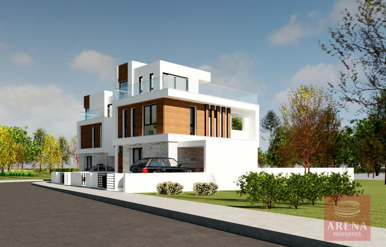 5-5-BED-VILLA-FOR-SALE-IN-OROKLINI-6691-1