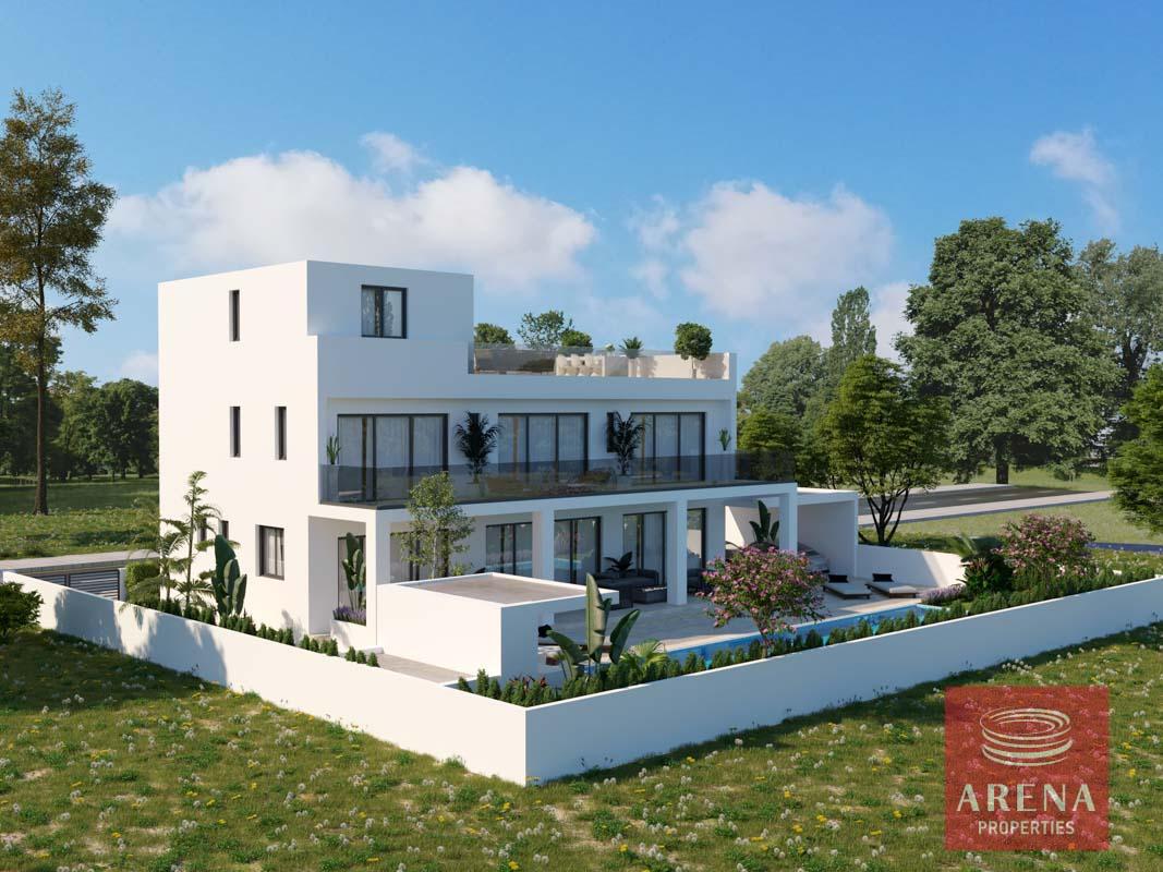 5-5-BED-VILLA-IN-OROKLINI-8128-1