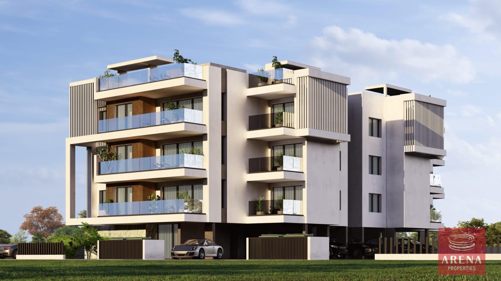5-APTS-IN-ARADIPPOU-8236-2