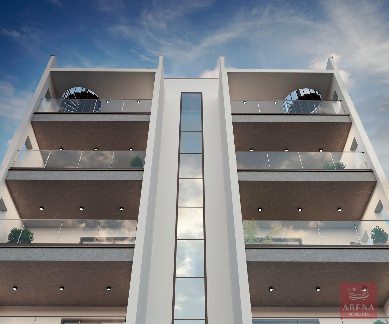 5-APTS-IN-LARNACA-7999-1