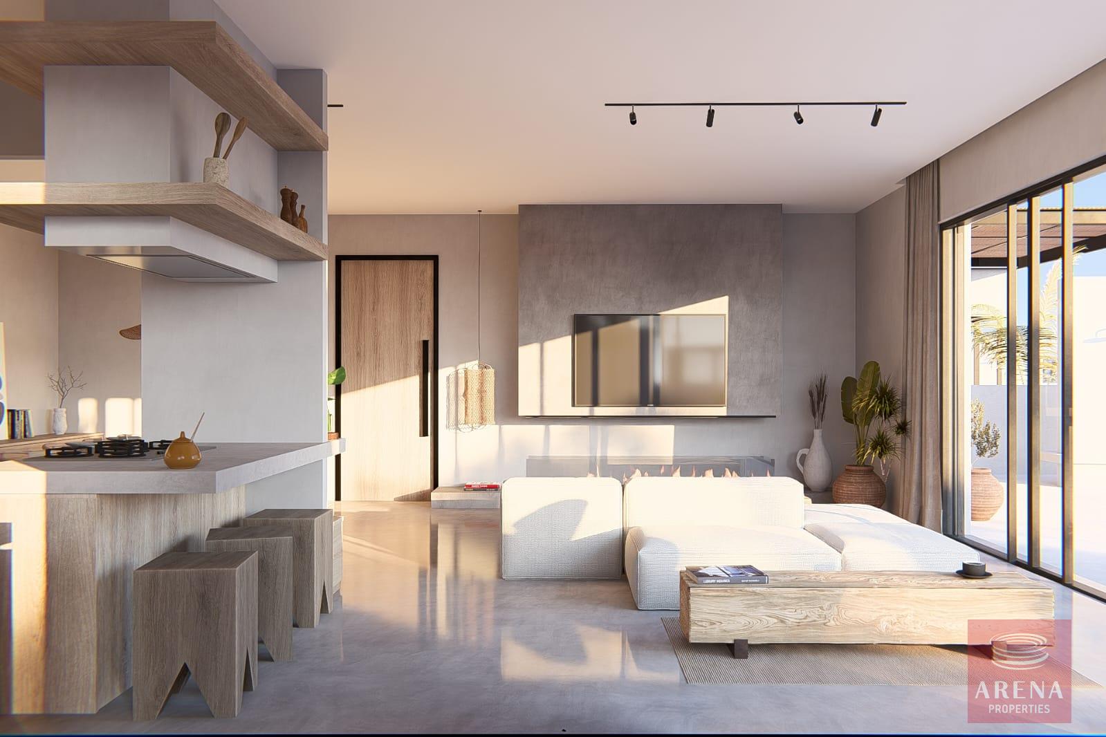 5-APTS-PROTARAS-8825-6