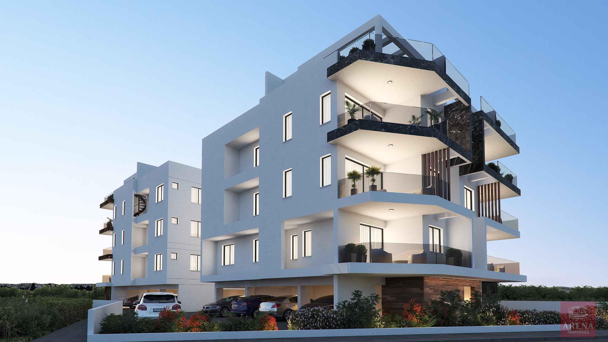 5-RESIDENTIAL-BUILDING-IN-LIVADIA-6532