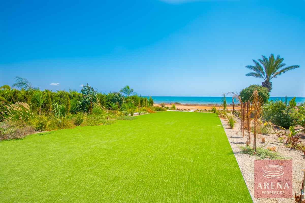 5-seafront-villa-ayia-thekla-5842-3