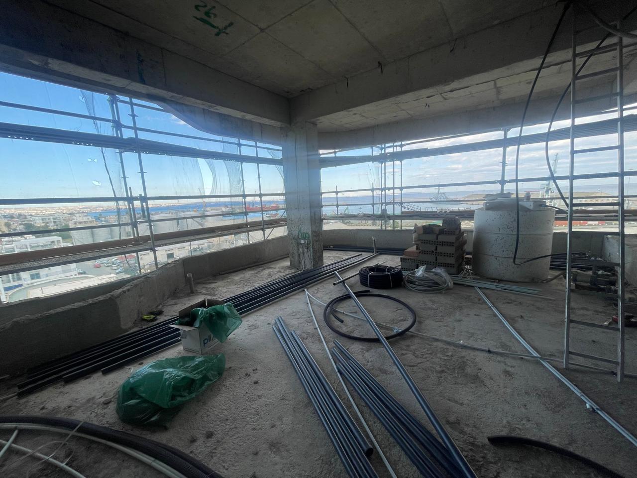 5TH-FLOOR