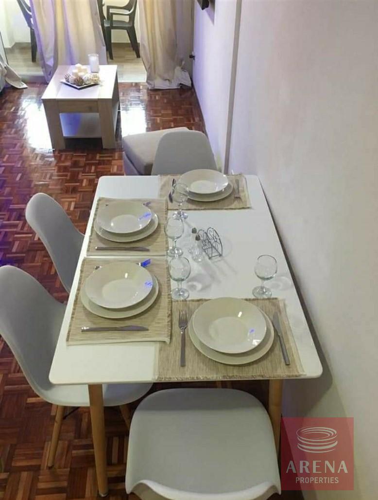 6-2-BED-APT-IN-MAKENZY-FOR-RENT-8119-1