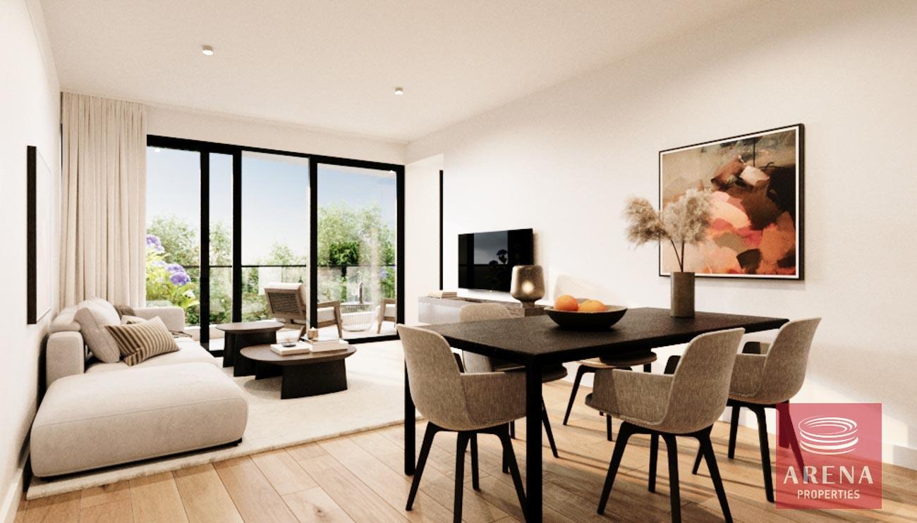 6-2-BED-APT-LARNACA-6725-4
