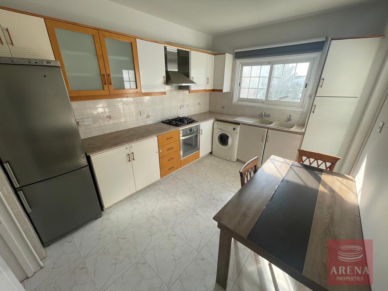 6-2-bed-apt-larnaca-9080