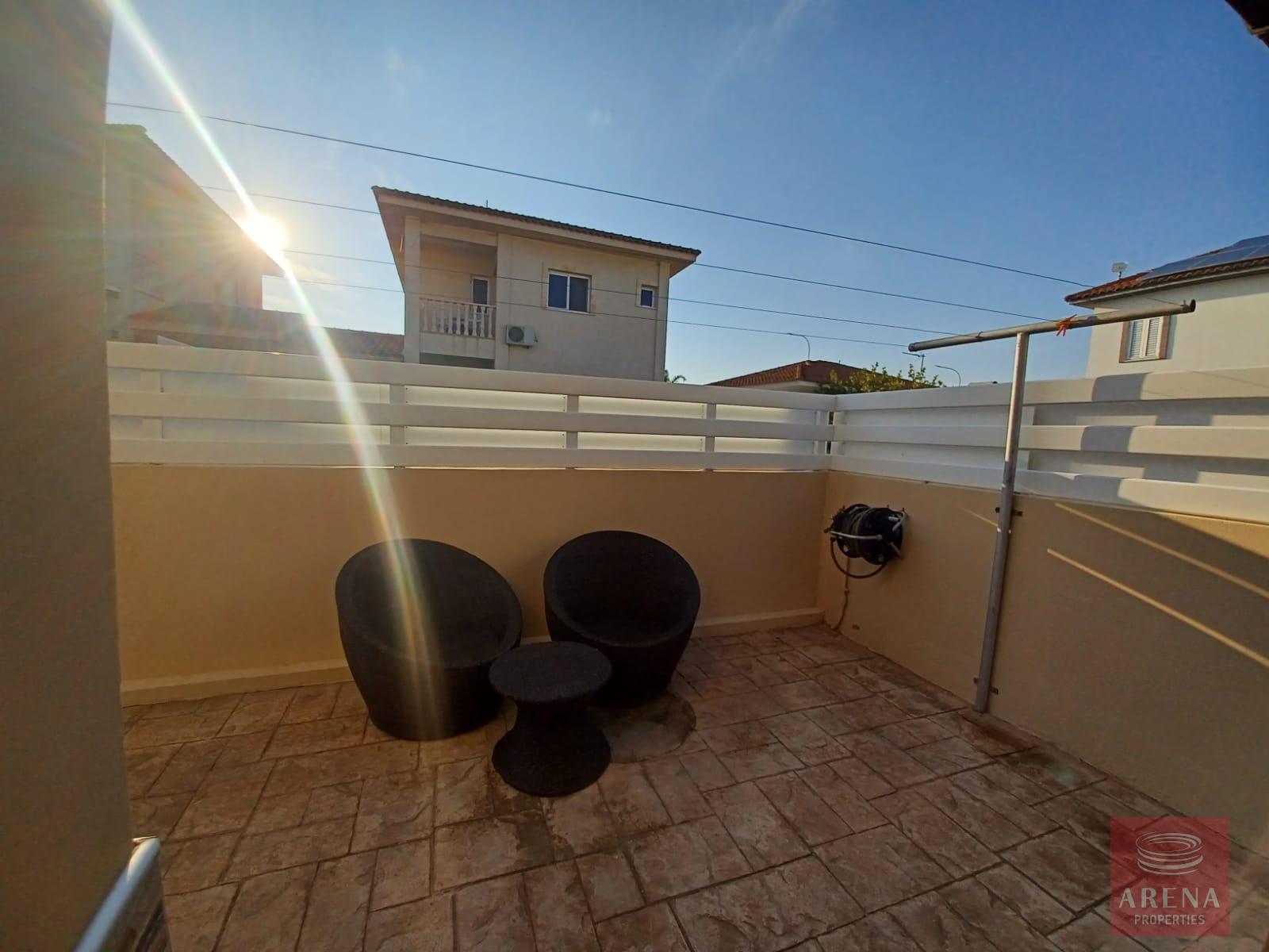 6-3-BED-VILLA-IN-VRYSOULLES-9169-1
