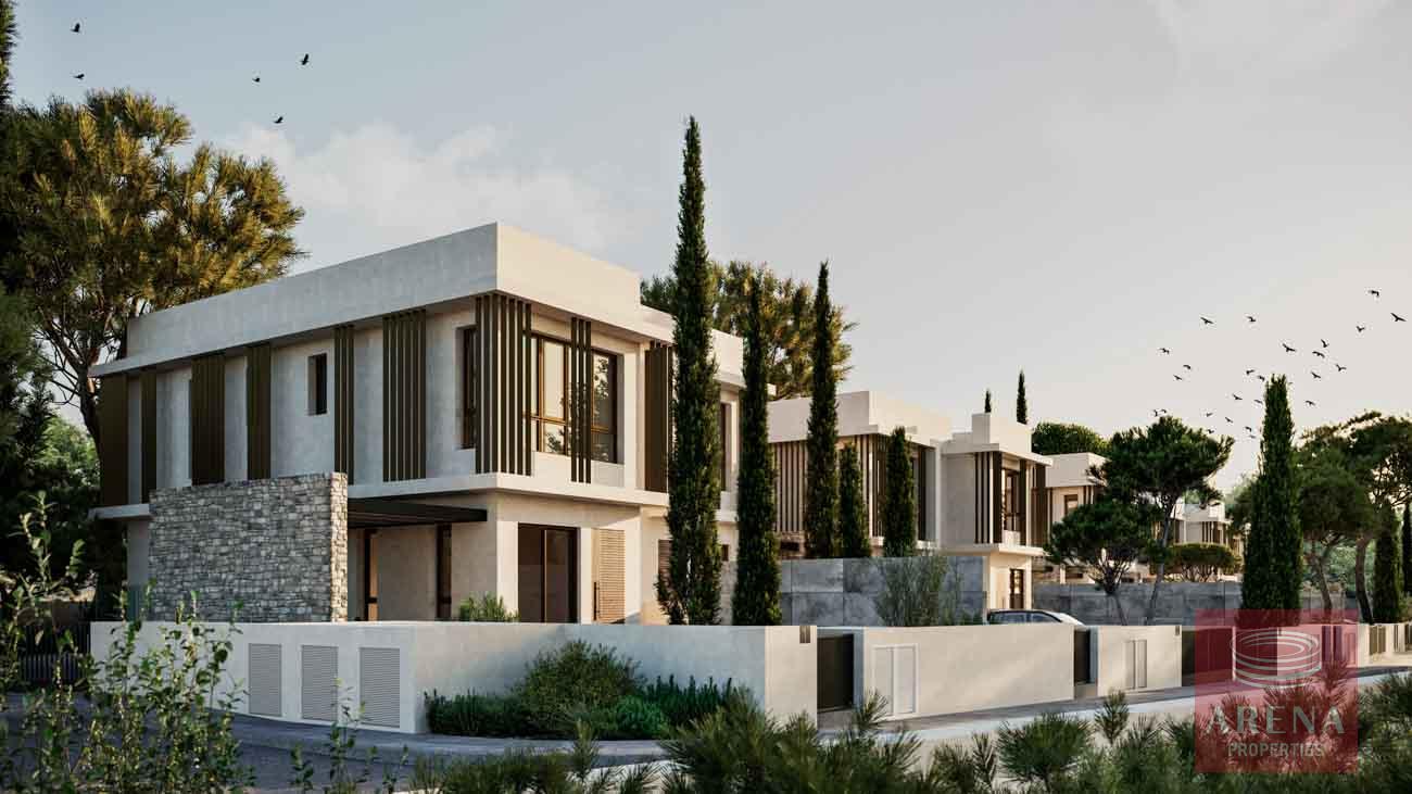 6-3-BED-VILLAS-IN-AYIA-TRIADA-6538