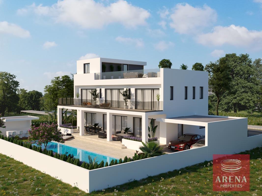 6-5-BED-VILLA-IN-OROKLINI-8128-1