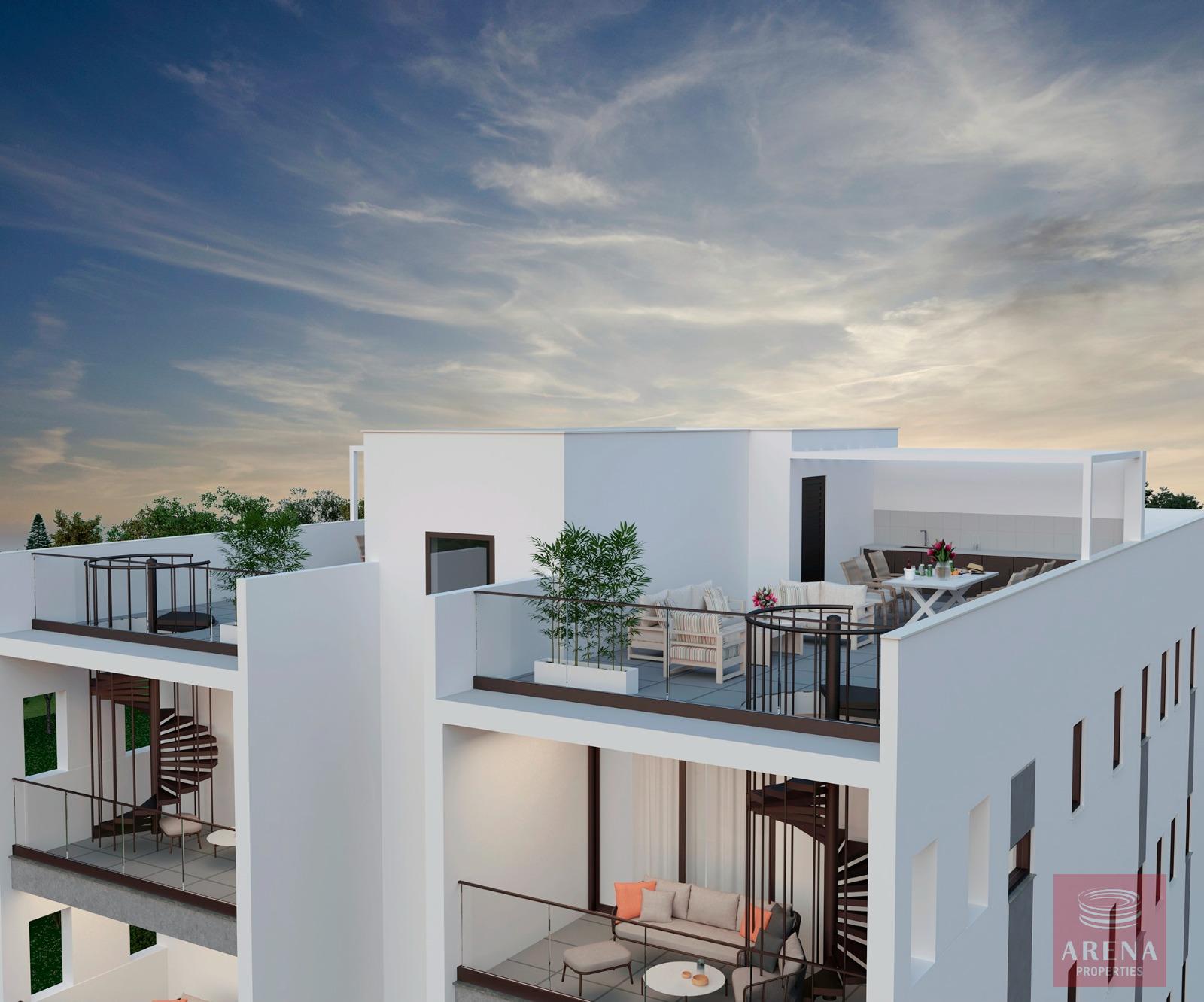 6-APTS-IN-LARNACA-7999-1