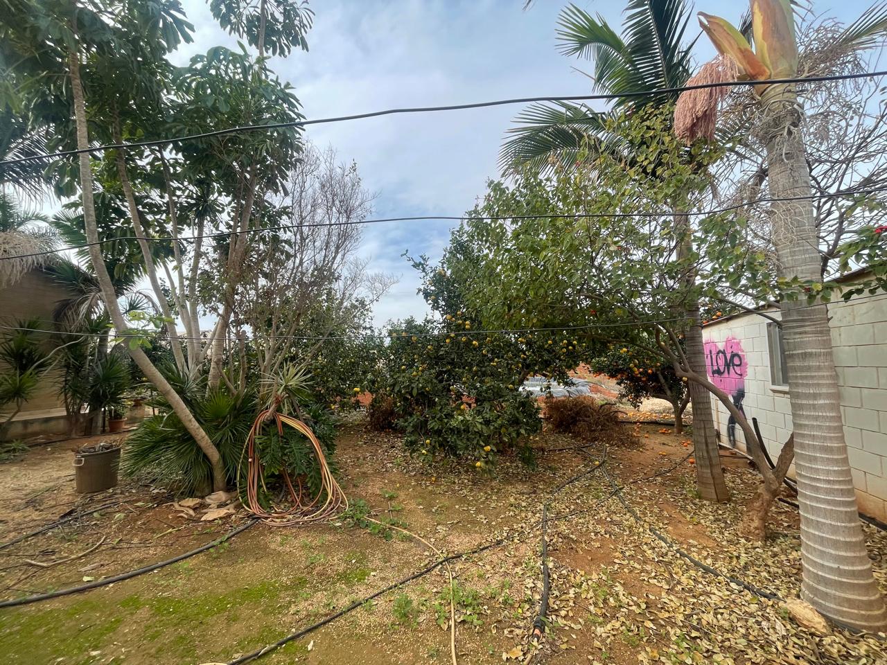 6-BUNGALOW-IN-ORMIDIA-9314