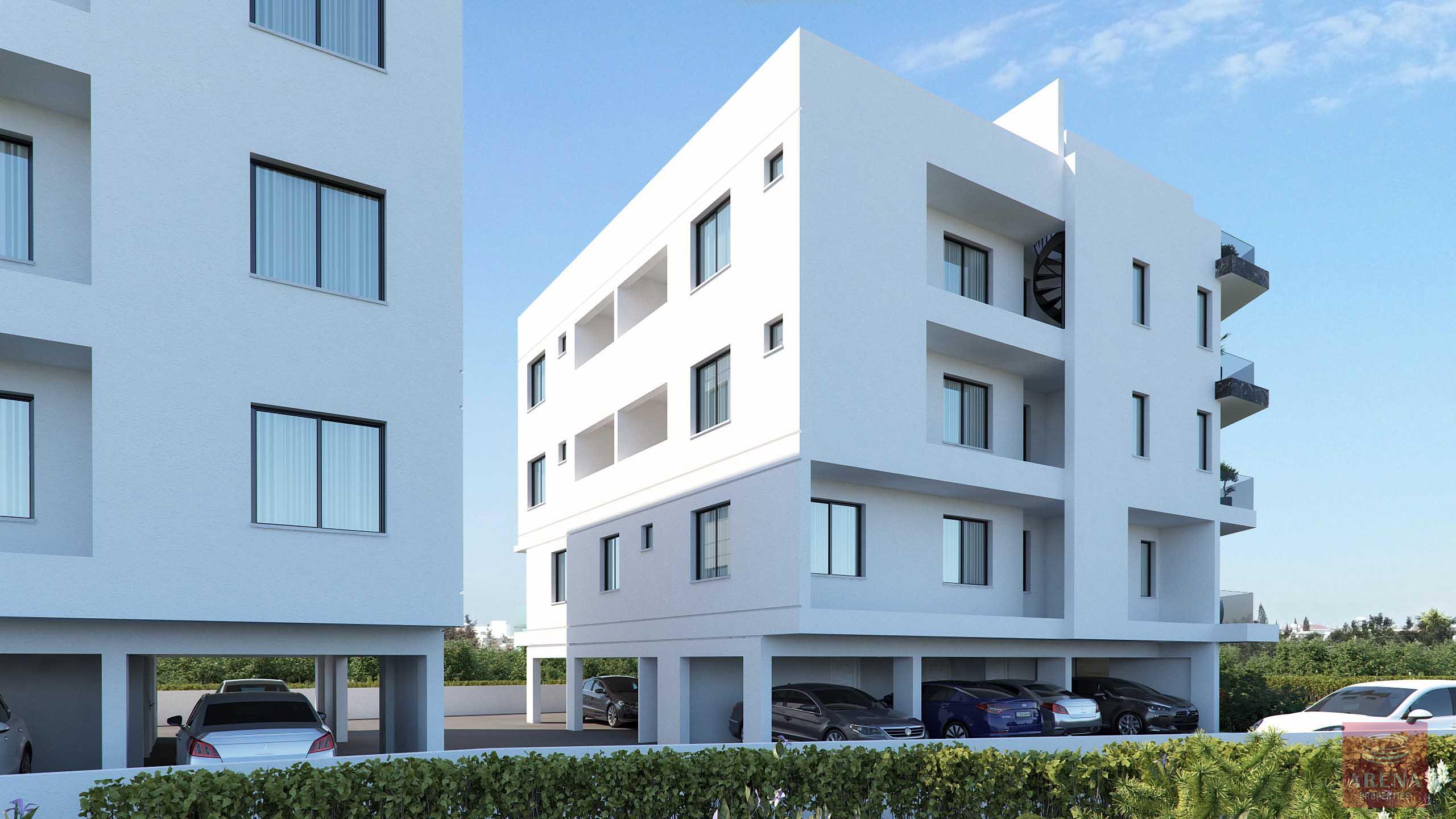 6-RESIDENTIAL-BUILDING-IN-LIVADIA-6532