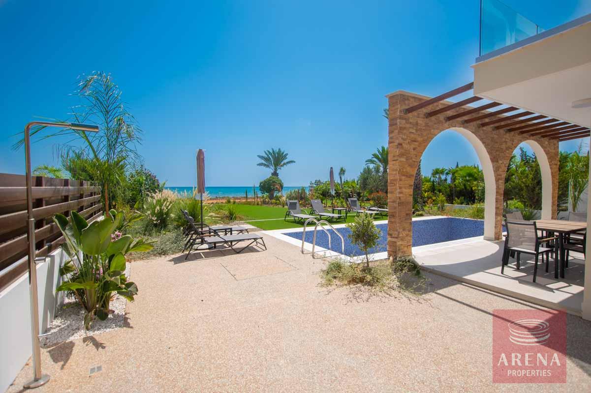 6-seafront-villa-ayia-thekla-5842-3