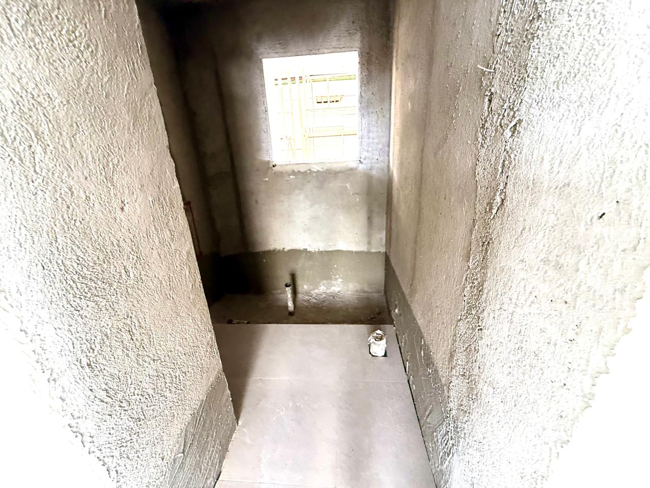 698cc52594868
