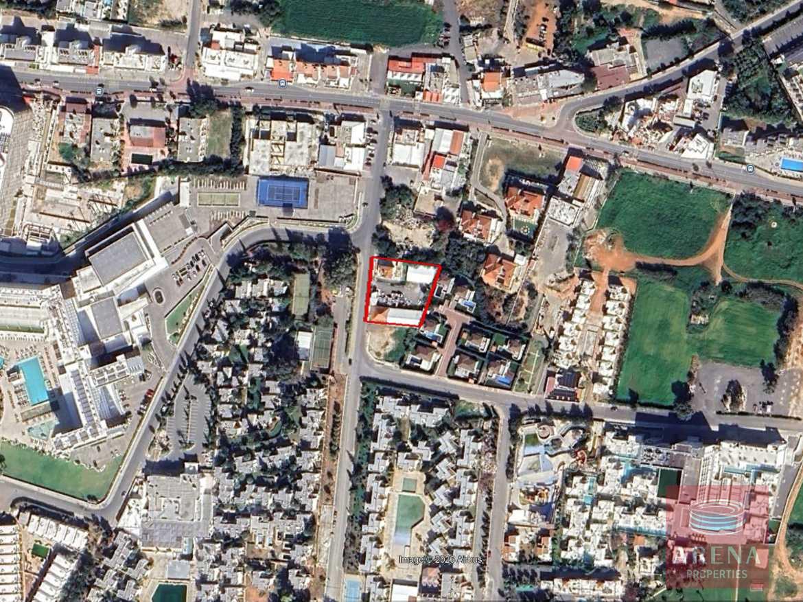 69f0625195593