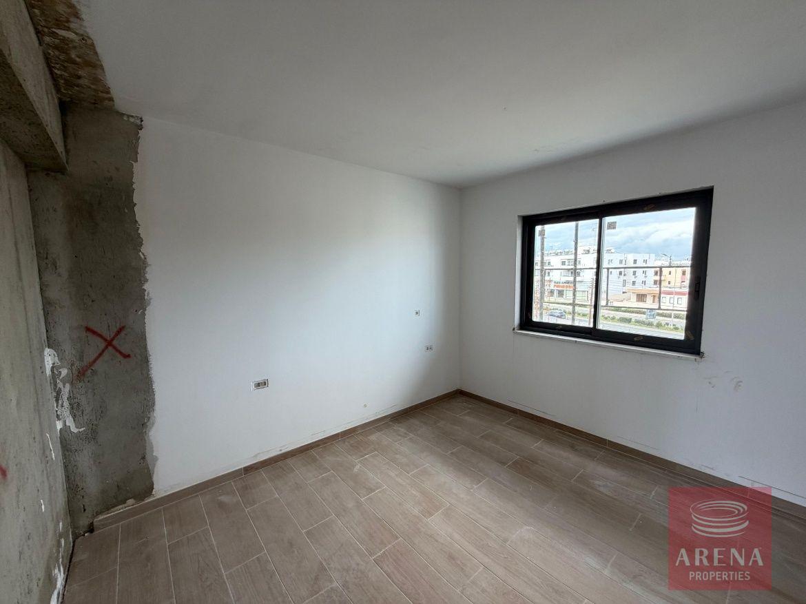 69fdb47cba283