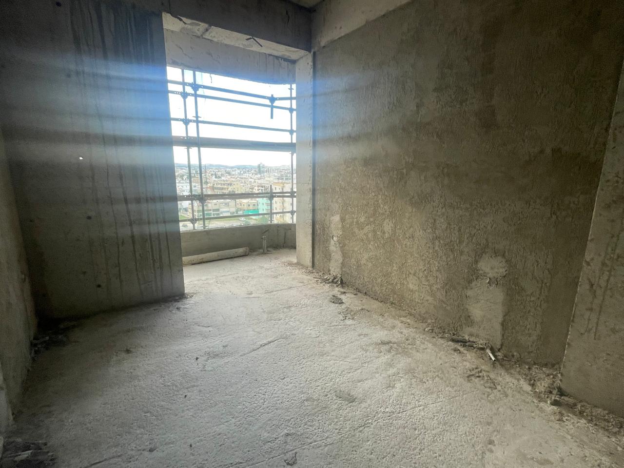 6TH-FLOOR-2