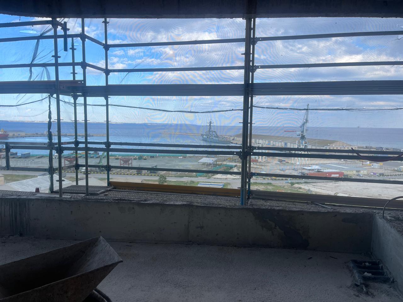 6TH-FLOOR-3