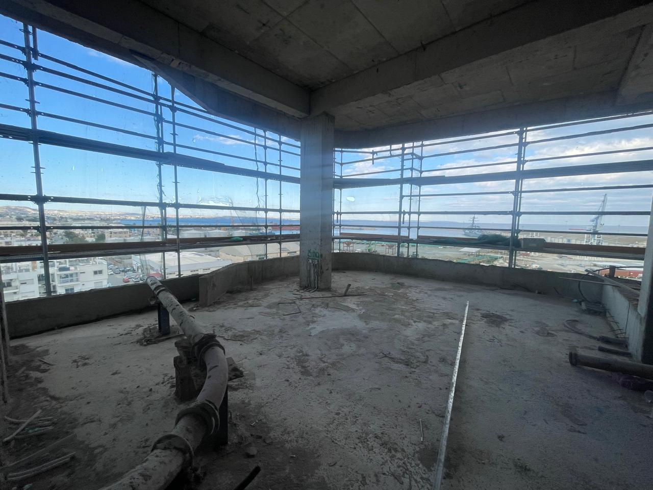 6TH-FLOOR