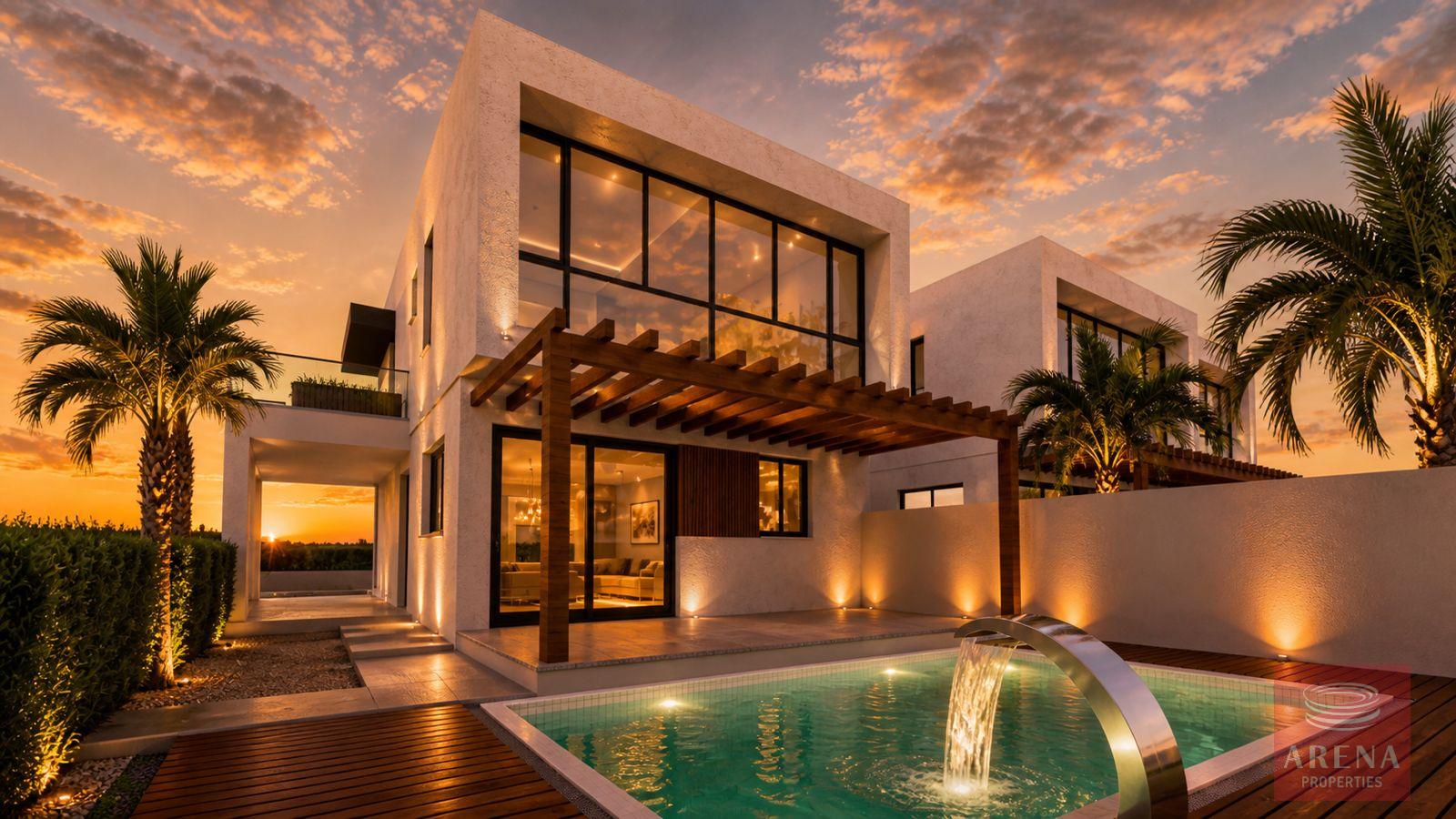 6a0ed7ae44a59-3