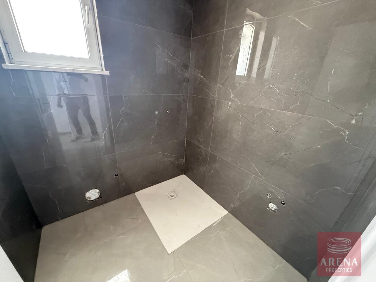 6a2aaa7dcb662