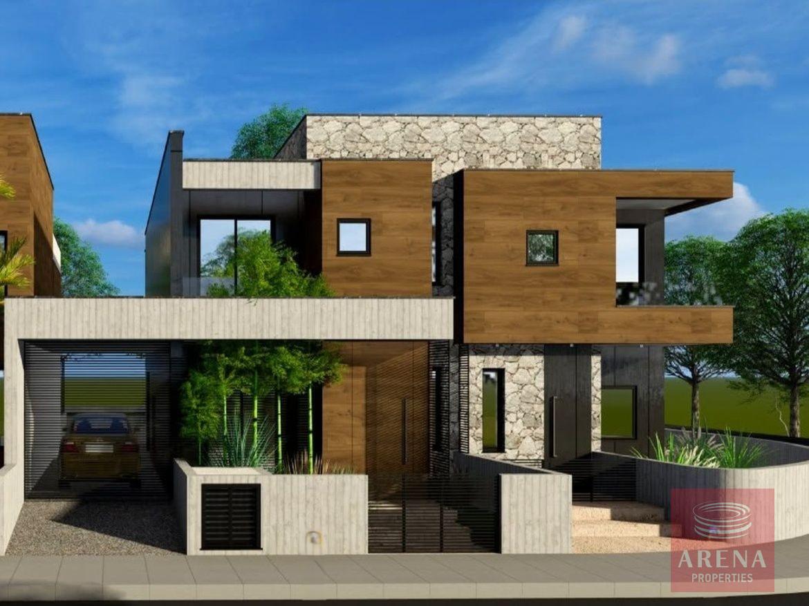 6a3d1b7b6ae13
