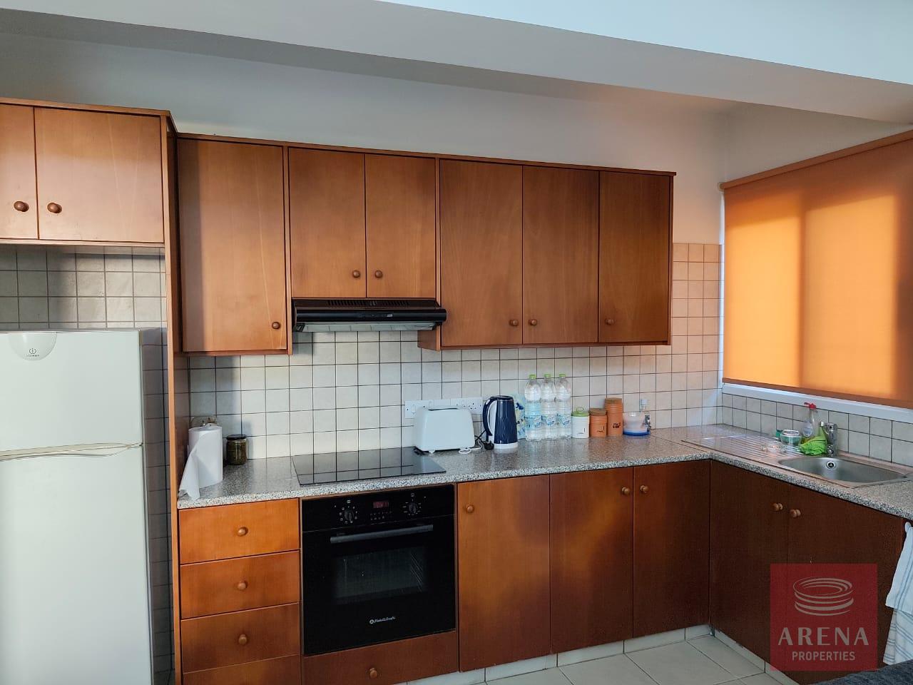 6a3d58434ad30