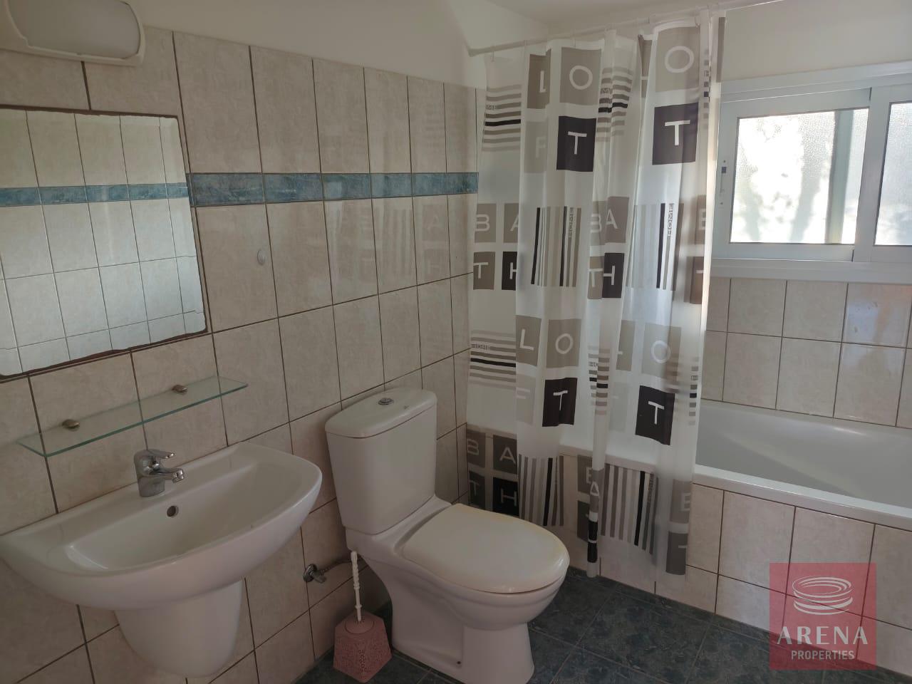 6a3d58437108b