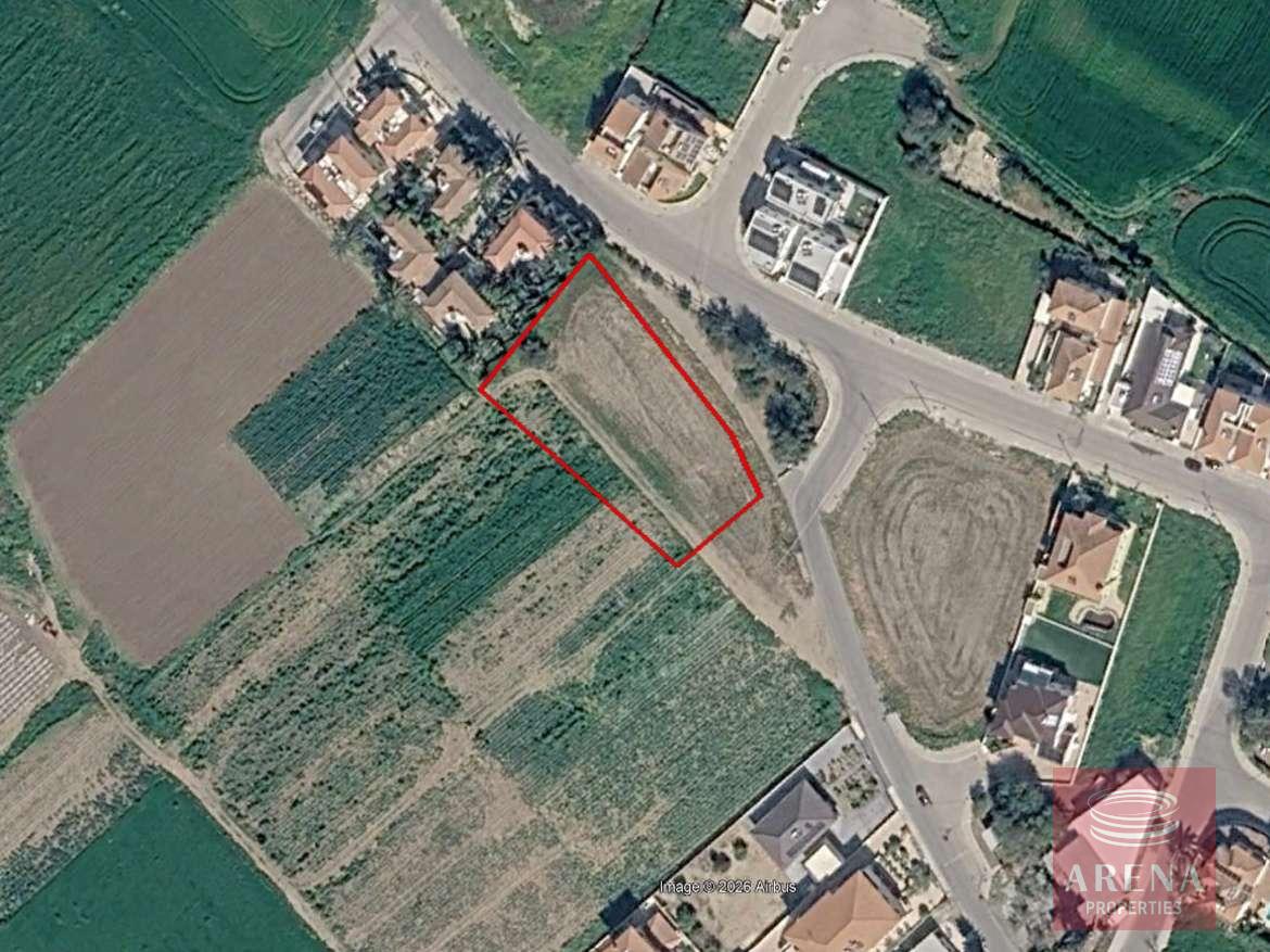 6a4b966292671-1