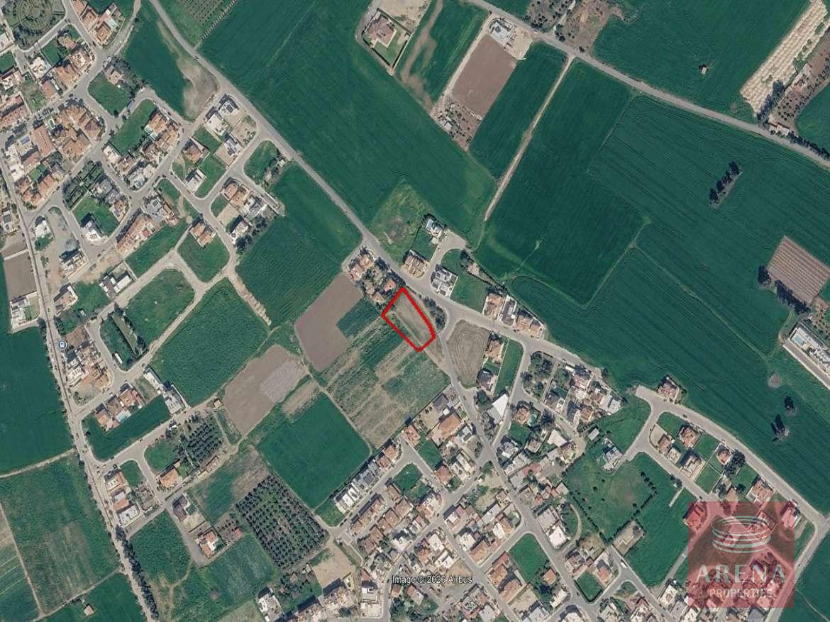 6a4b9662a1f30-1