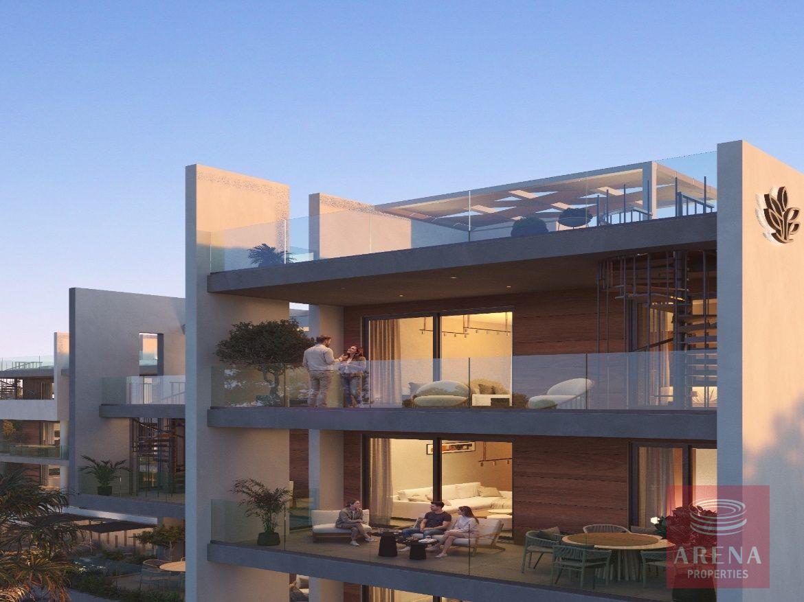 6a54b09dce1af-19