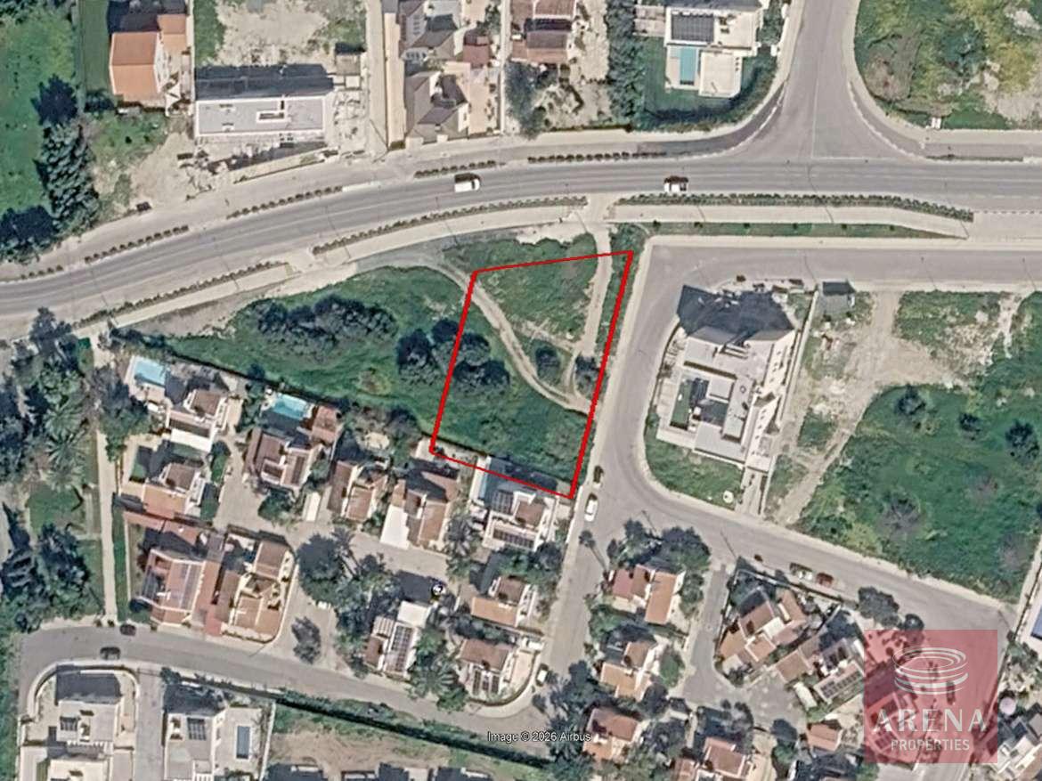 6a57302907e6e-2