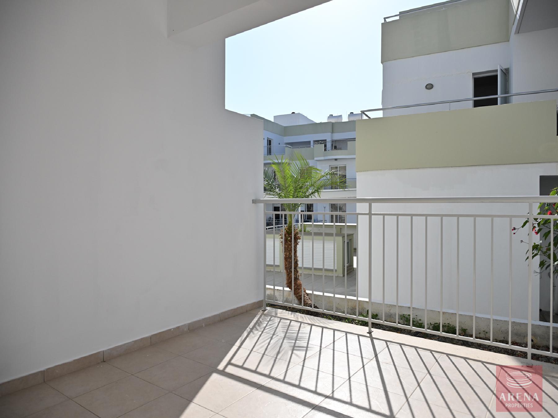 6a574680b2946