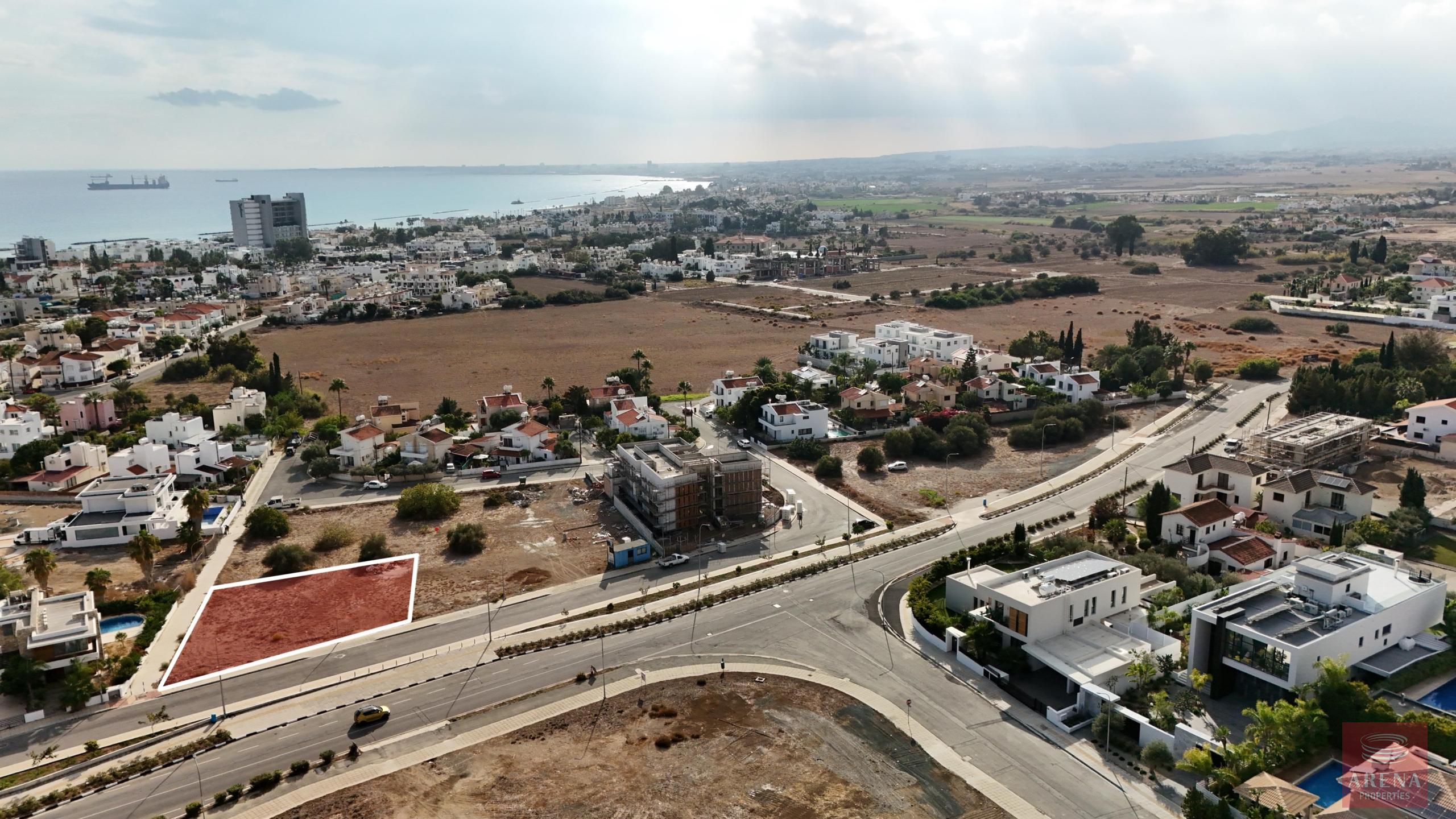 6a57520955511-1