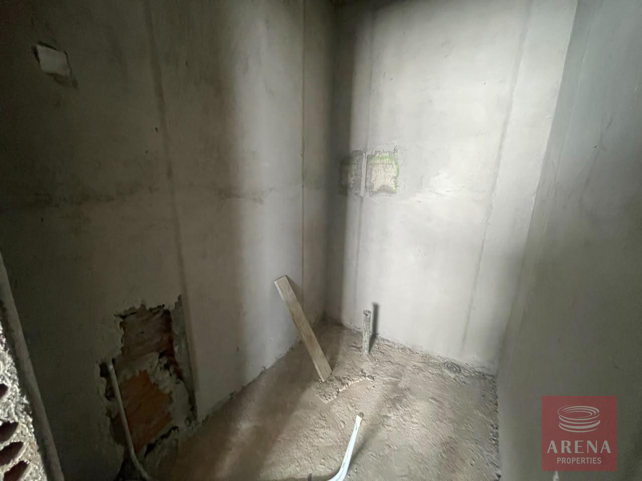 6a60754ec8343-1