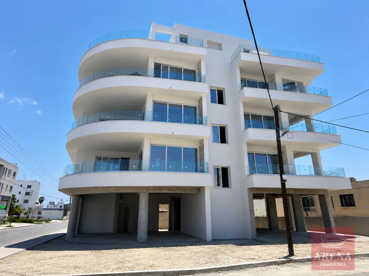 6a675e745947e