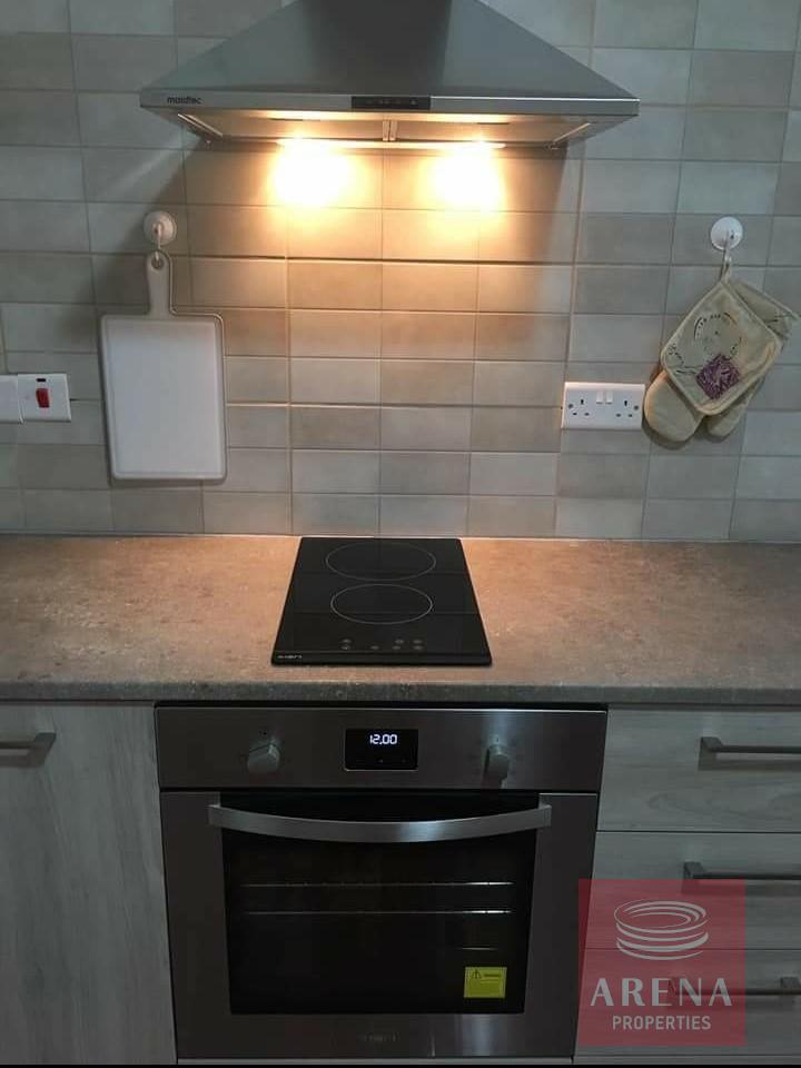 7-2-BED-APT-IN-MAKENZY-FOR-RENT-8119-1