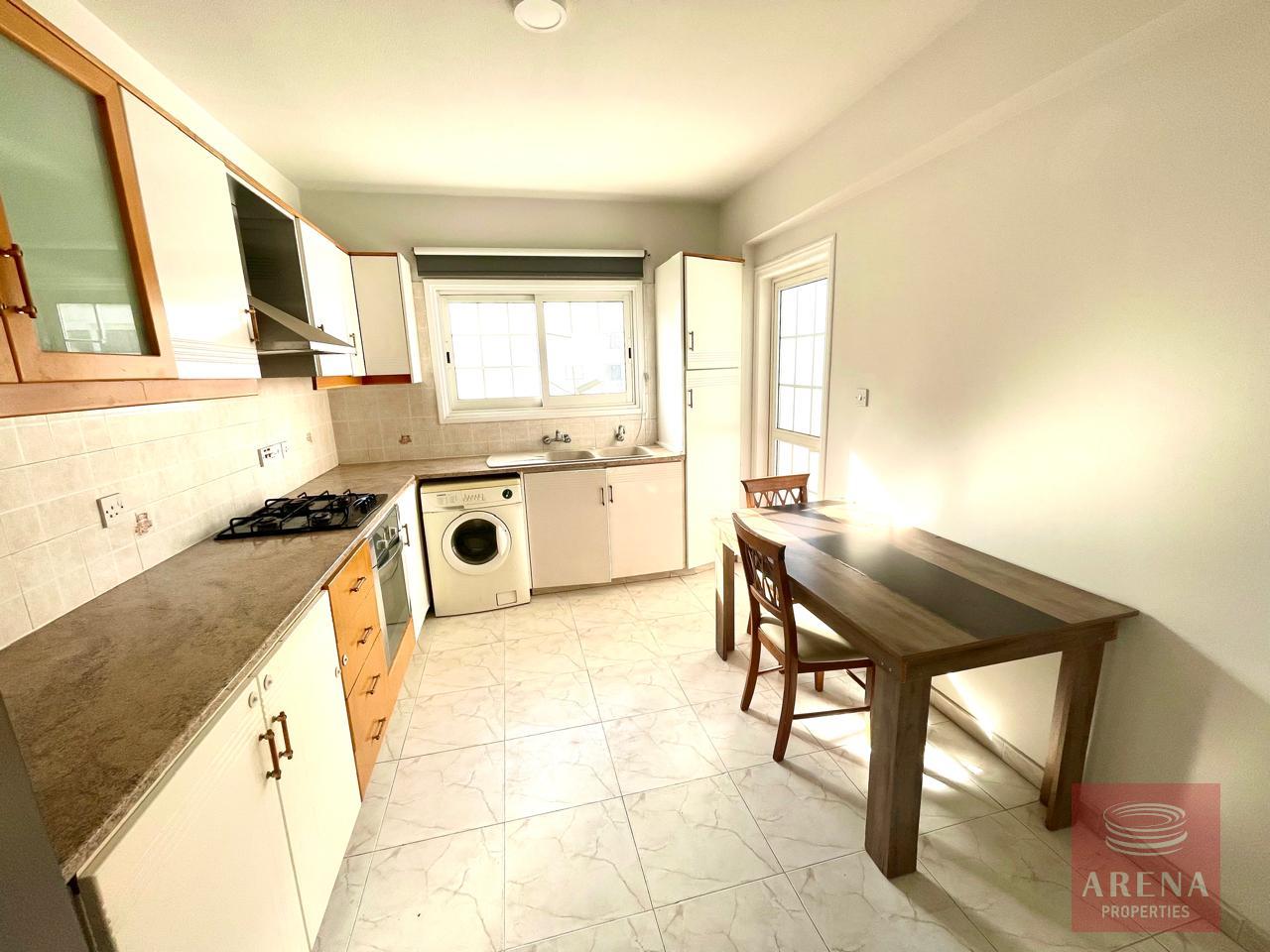 7-2-bed-apt-larnaca-9080
