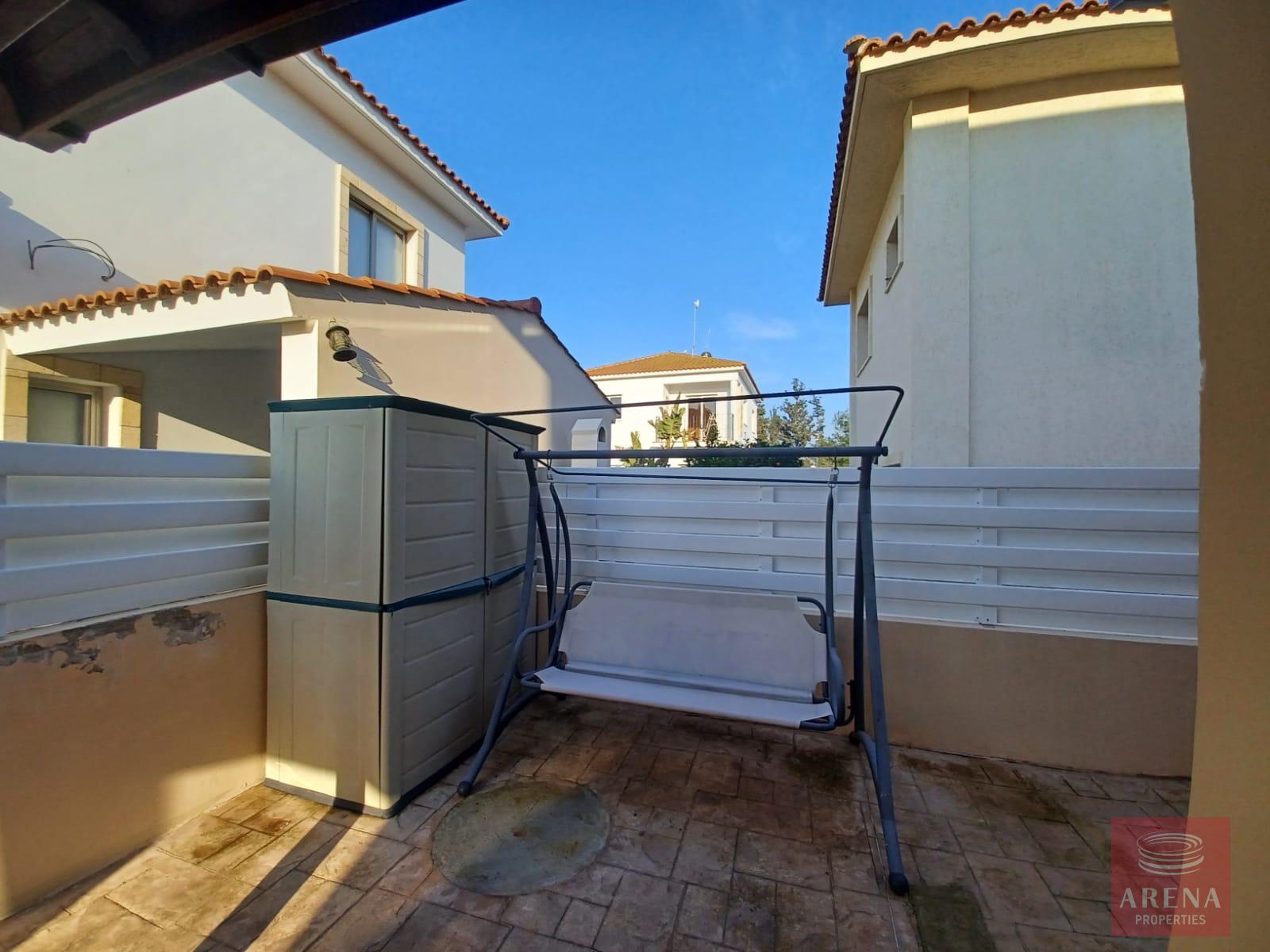 7-3-BED-VILLA-IN-VRYSOULLES-9169-1