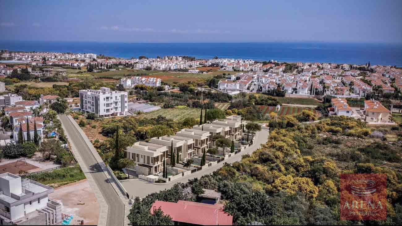 7-3-BED-VILLAS-IN-AYIA-TRIADA-6538