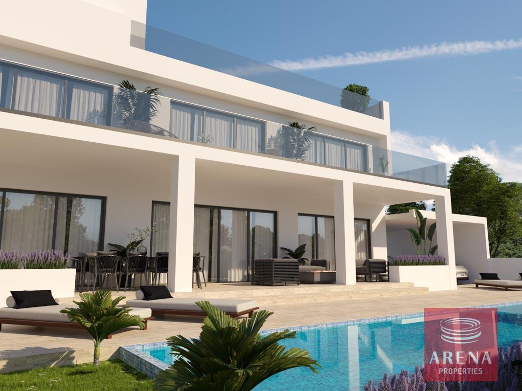 7-5-BED-VILLA-IN-OROKLINI-8128-1