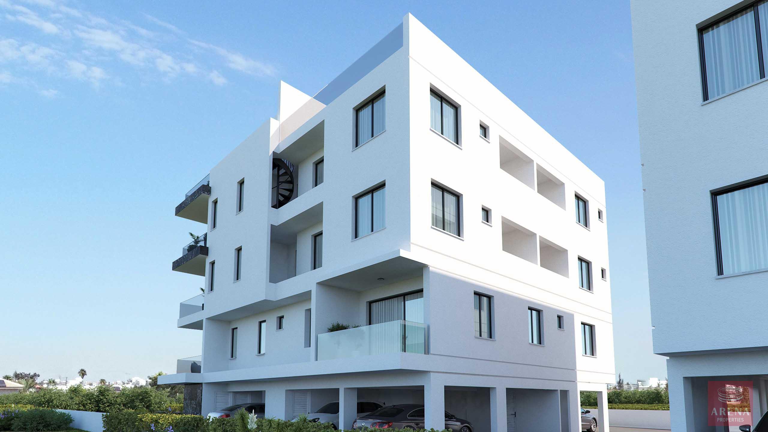 7-RESIDENTIAL-BUILDING-IN-LIVADIA-6532