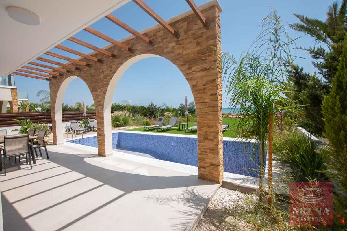 7-seafront-villa-ayia-thekla-5842-3